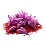 Saffron -1-Photoroom