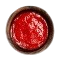 top-close-view-bowl-ketchup-around-cherry-tomatoes-bay-leaves-dark-ground-Photoroom