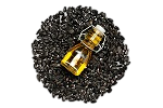 top-view-fresh-sunflower-seeds-black-colored-seeds-white-desk-photo-oil-snack-many-seed (1)-Photoroom