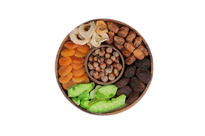 wooden-plate-with-dried-fruits-marble-table (1)-Photoroom